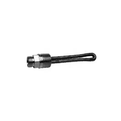 Zerostart Copper Threaded Coolant Immersion Heater 1500W 240V with 5 in. Element Length - 8600260 Trusted Brand