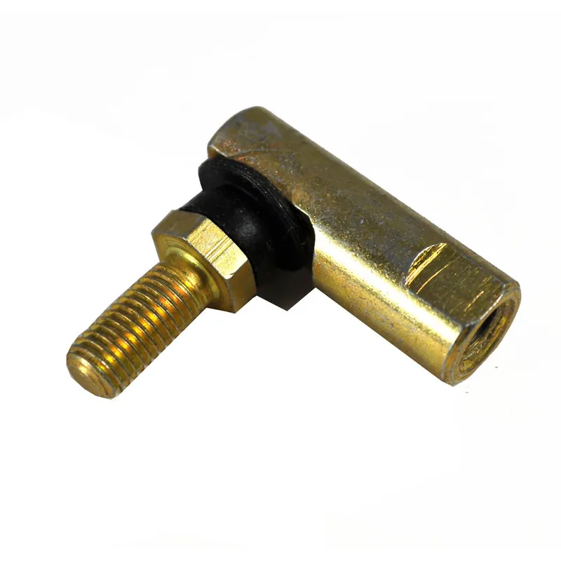Time-Limited Tuthill - Ball Joint Bearing - SR107G