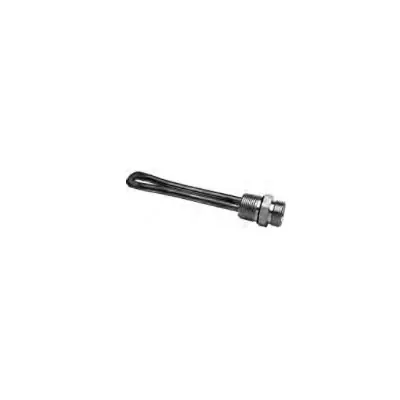Zerostart Engine Heater 1500W 120V with 1-1/6 in.-12 Diameter for Caterpillar - 3500073 Professional Grade