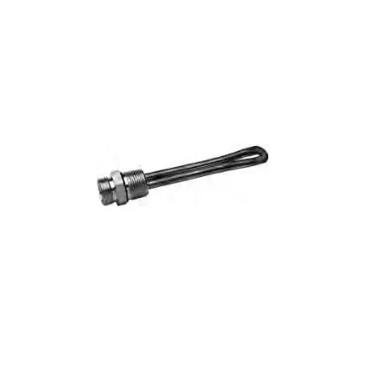 Zerostart Engine Heater 1000W 240V for Detroit Diesel, Ford and International/Navistar - 8600996 Shop Now