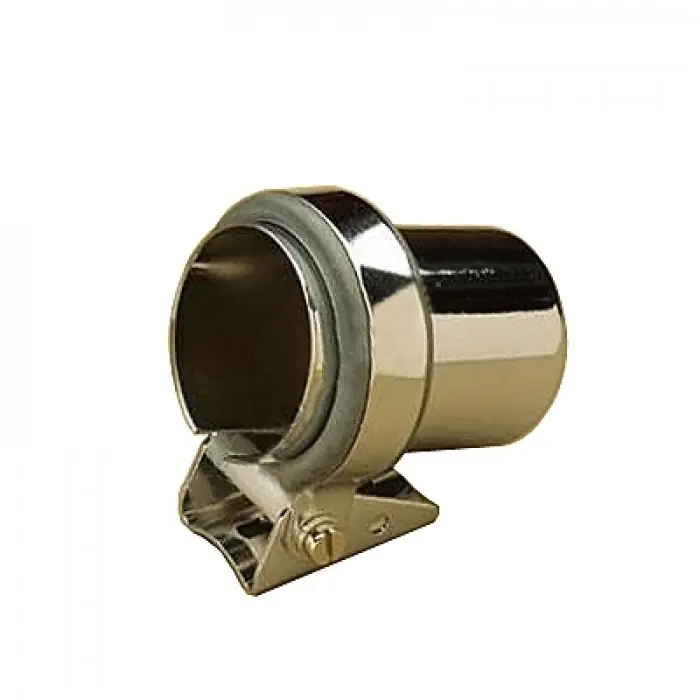 Premium ISSPRO Mounting Cup 2 1/16 in. in Chrome - R7602C