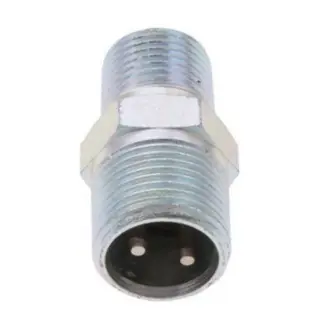 Secure Checkout Zerostart 1/2 in. NPT Replacement Thermostat 100F to 120F - 3600057
