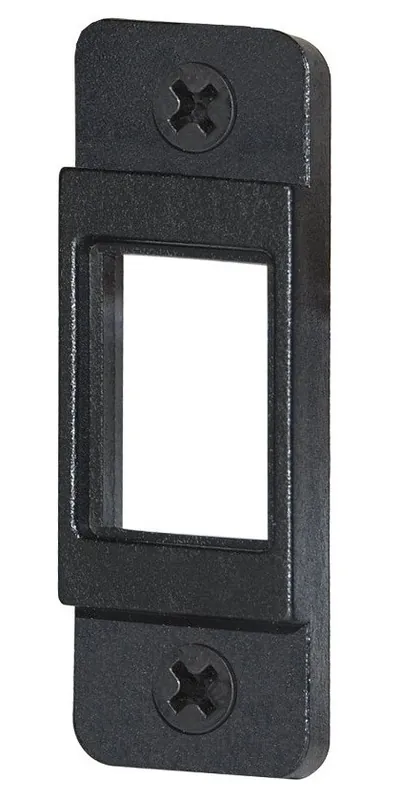 Blue Sea Systems 360 Panel Adapter for Rocker Switch - 4119 Warranty Included