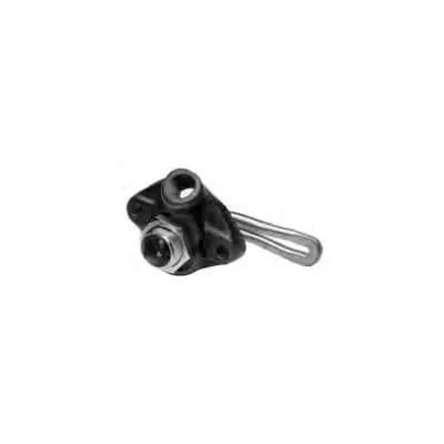 Zerostart Engine Heater 1500W 120V for Detroit Diesel 6-71 Engines with Water Cooled Compressor - 8601372 Limited Offer
