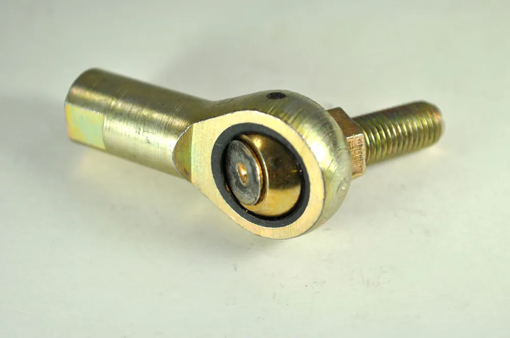 Tuthill - Rod End Female - SPF5S Order Now