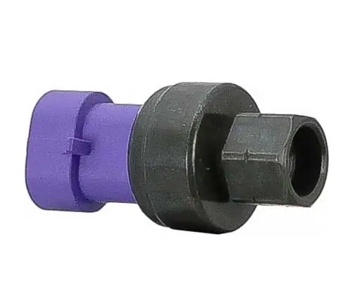 MEI Metric High Pressure Switch with 2 Pin - 1439 Best Choice