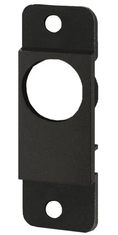 Blue Sea Systems 360 Panel Adapter for Toggle Circuit Breaker - 4112 Bulk Order