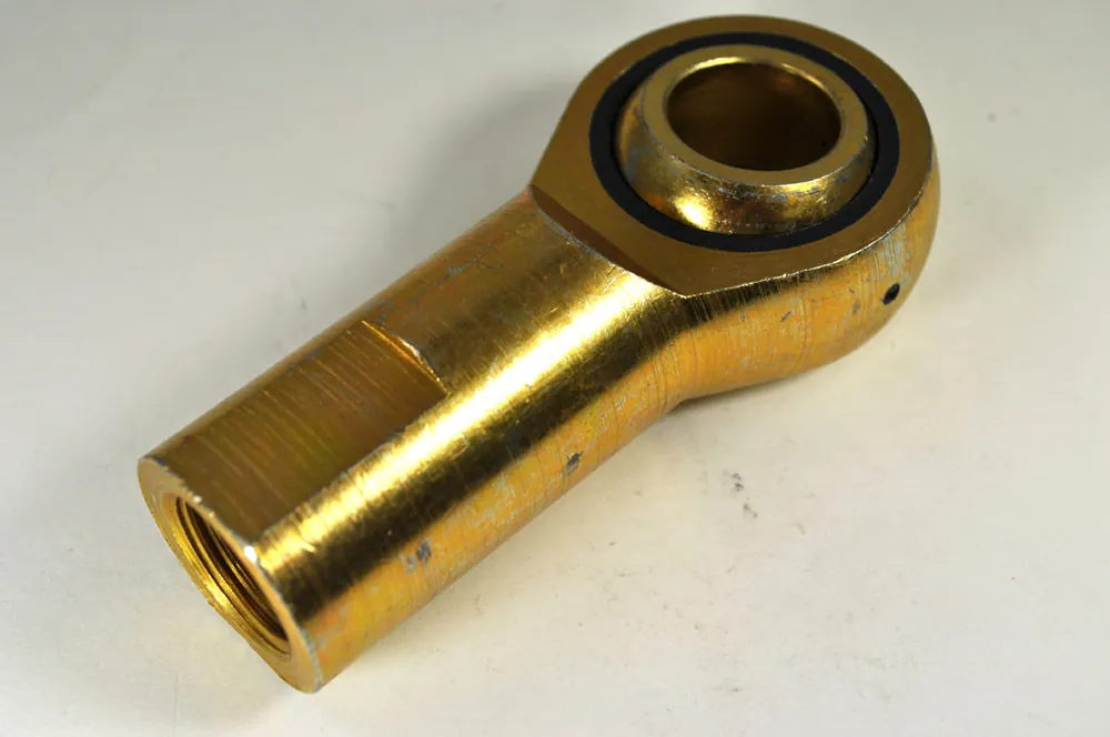Order Now Tuthill - Rod End Female - SPF12