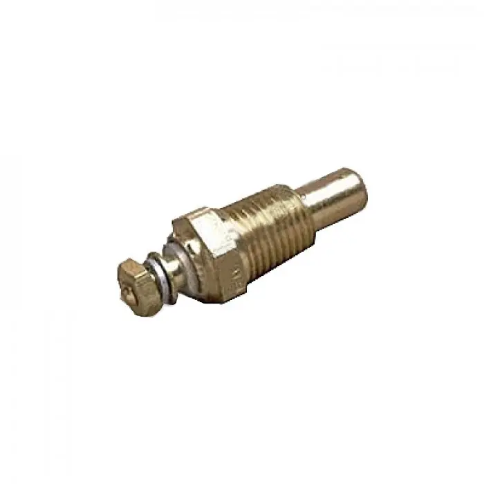 ISSPRO Water Temperature Sender 240F 1/4 in. - R8922 Free Shipping