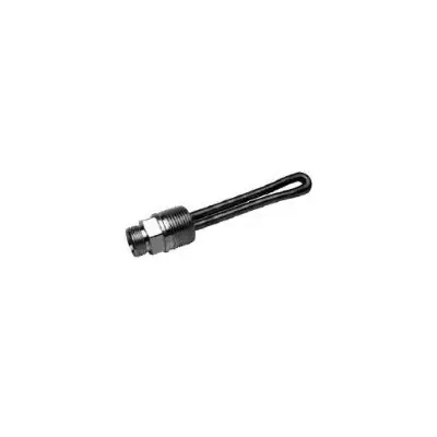 Zerostart Engine Heater 1000W 120V with 42mm THD for Case IH / JI Case / Case New Holland Cursor Engine - 3500150 Genuine
