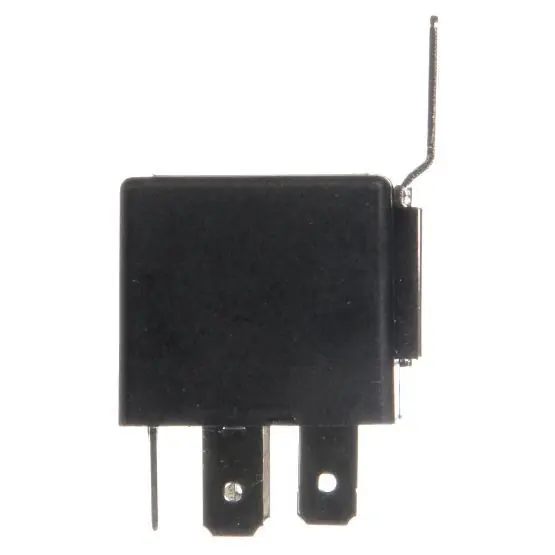 Wholesale Signal-Stat 40 AMP No Tab 5 Blade Terminal Heavy Duty Relay 12V with Polycarbonate Housing - 191 by Truck-Lite