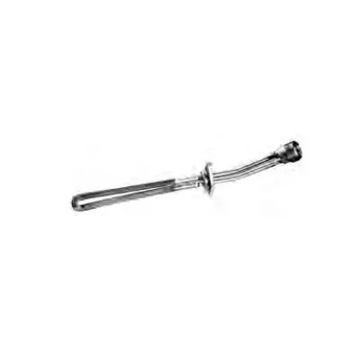 Zerostart Engine Heater 1500W 120V for Volvo VED-12 - 8607702 Limited Time