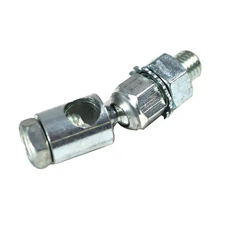 Professional Grade Tuthill - Ball Joint - DC1310FN