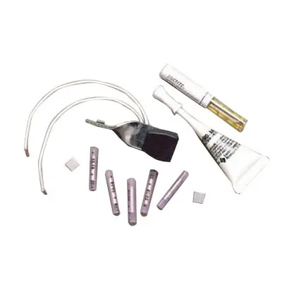High Quality ISSPRO Tachometer Sensor Kit for Ford - R8901