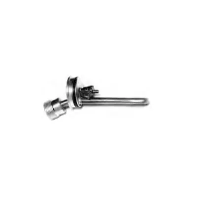 Zerostart Engine Heater 1000W 120V Freeze Plug Type for UD Truck FE6 and FE6T - 8602441 Get Yours