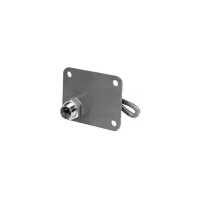 Zerostart Engine Heater 1000W 120V for Cummins - 8601763 Free Shipping
