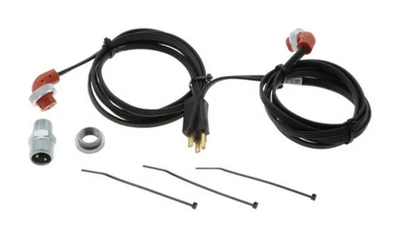 Zerostart Y-Cord Series with Thermostat 120V - 8604002 Genuine