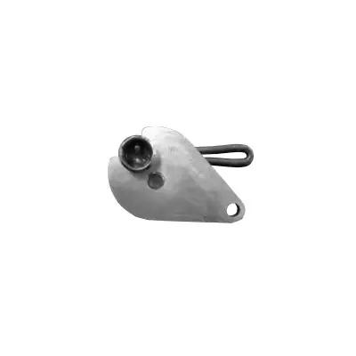 Zerostart Engine Heater 1500W 120V for Mack MP10 and Volvo D16 - 3500105 Buy Online