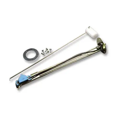 Mega Sale ISSPRO - Float Arm Fuel Level Sender, 0-90 ohm - R8926