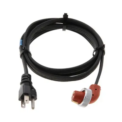 Zerostart Heavy-Duty Replacement Cord 120V - 3600008 Free Shipping