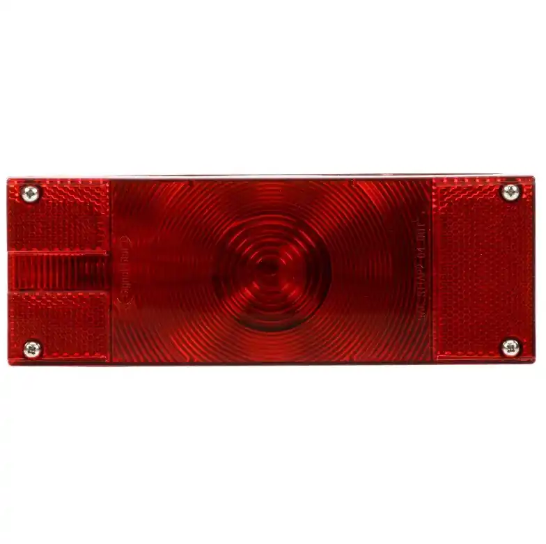 Wholesale Signal-Stat Right Hand Submersible Incandescent Personal Trailer Kit by Truck-Lite - 529