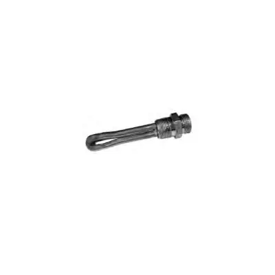 Trending Zerostart Copper Threaded Coolant Immersion Heater 1500W 120V with 5 in. Element Length - 8605556