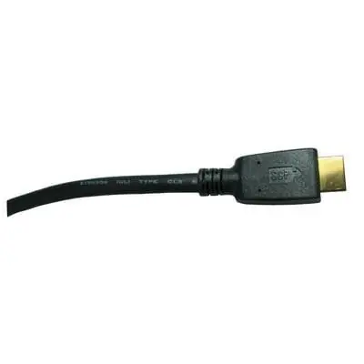 Sale 25FTHDMI HDMI Cable 25-ft