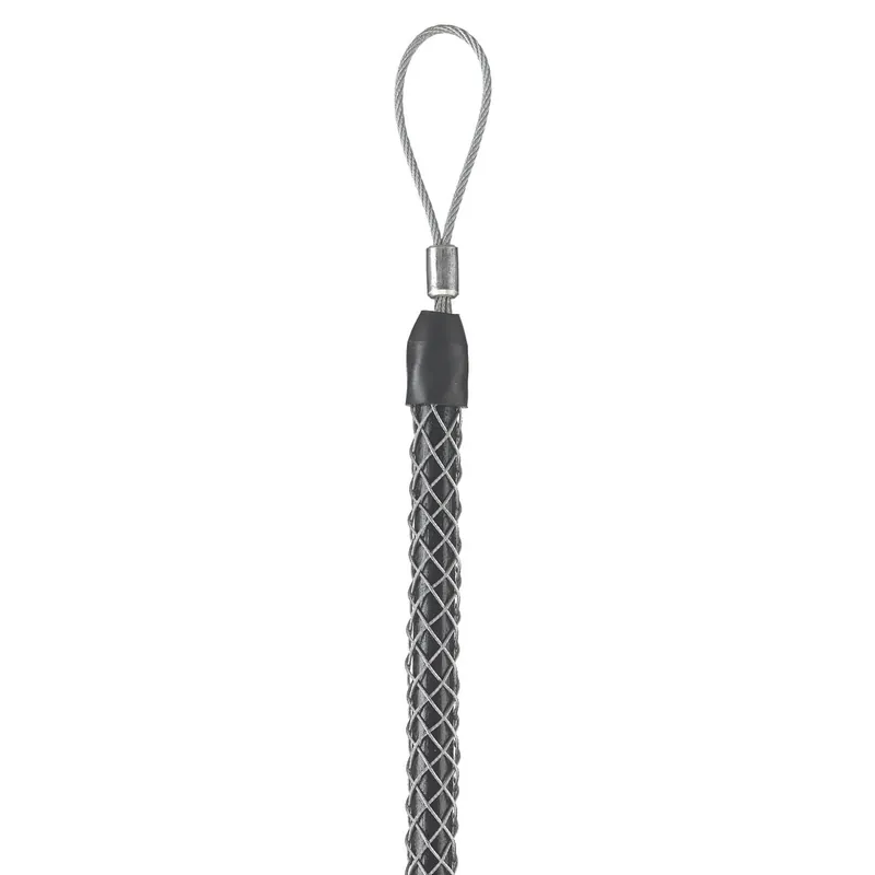 Free Delivery CABLE PULLING GRIP HUBW 03305004 CBL PULLING GRIP