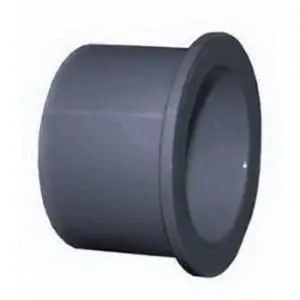 3X2-IN-PVC-COND-REDUCR PVC Conduit Reducing Bushing 3-Inch x 2-Inch Free Shipping