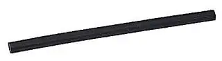 Wholesale HEAT SHRINK TUBE T B CPO375 0 6 M HEAT SHRINK TUBING