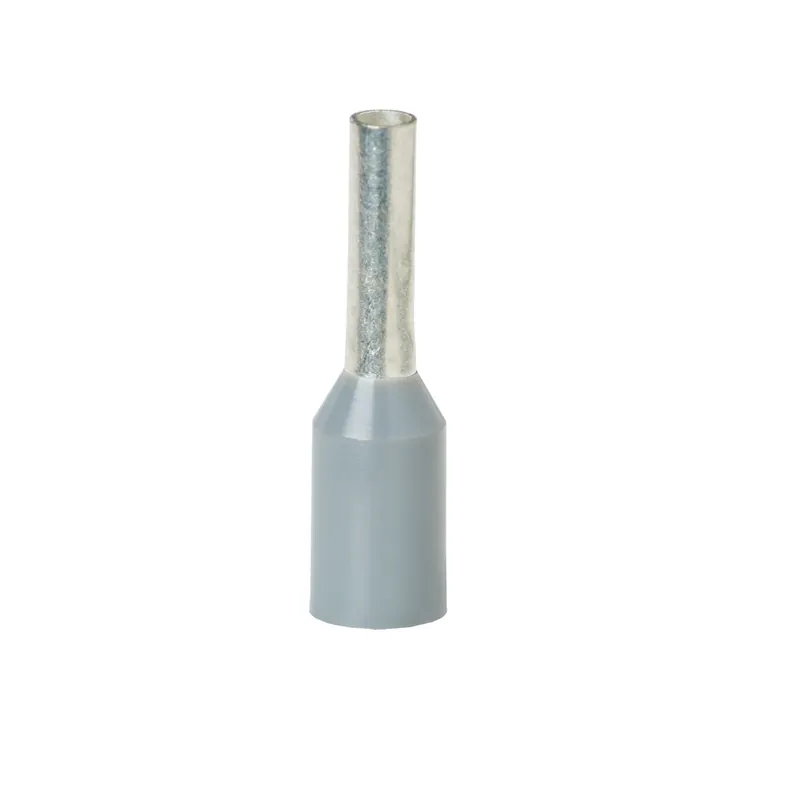 Seasonal Sale TB F2024 INSULATED FERRULE