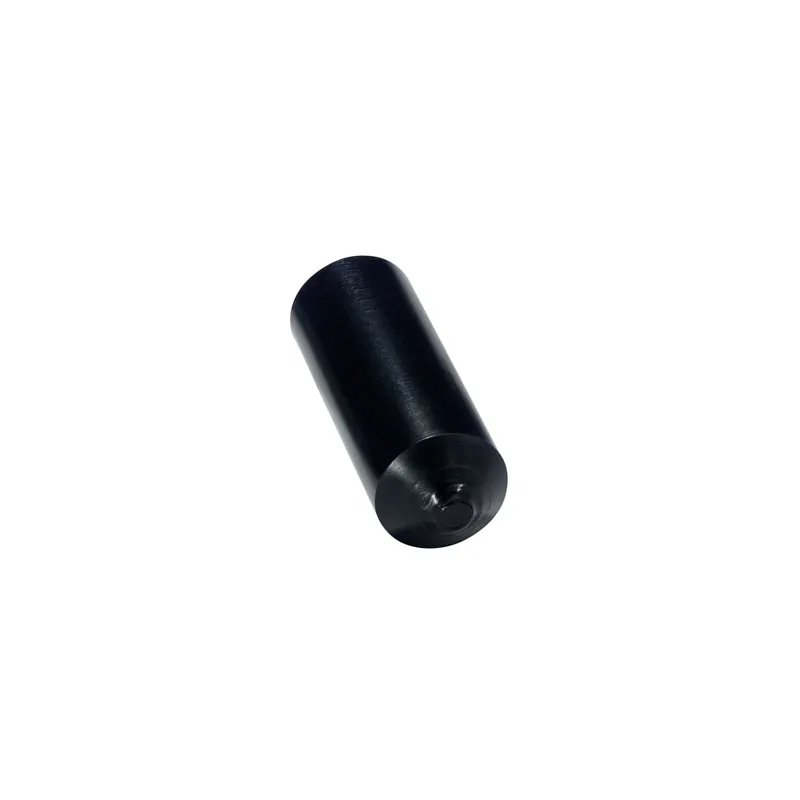 Best Price TB HSC30 250M HW HEAT SHRK END CAP