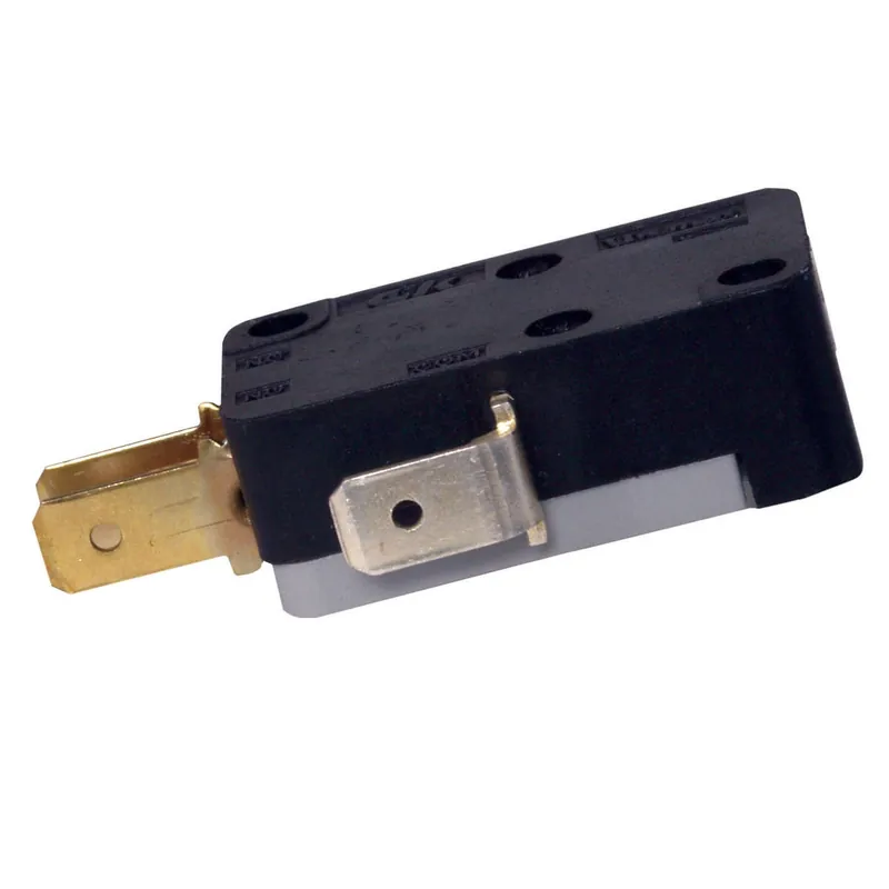 Limited Time MOTOR CONTROLLER AUXILIARY CONTACT HUBW HBLAUX 10A NO NC AUX CONTACT