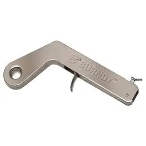 Burndy B38030900 Flint Ignitor Buy Online