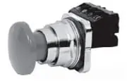 Bulk Order NON ILLUMINATED PUSH PULL SWITCH SIEM4 52PA2W2A PUSH PULL OPERATOR