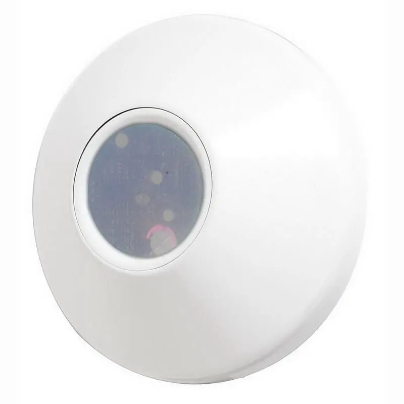 Lithonia Lighting NCM-ADCX PIR Occupancy Sensor White nLight Hot Picks