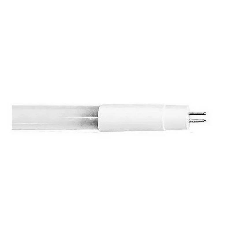 Place Order RemPhos Technologies RPT-TOTALTUBE-T5-46IN-3000K T5 LED Lamp 24-Watt 2-Pin Miniature Base 3100-Lumens 83+ CRI 3000K Totaltube
