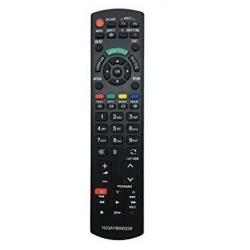 Lightolier SWZ REMOTE Programming Spacewise Handheld Remote Fan Favorite