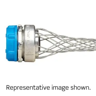STRAIN RELIEF GRIP LEV L7509 WM3 XX FL1 05 025 Buy Today