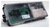 MAGNETIC TEST STATION EDW SD TRM4 1G MAG TEST STATION Hot Deal
