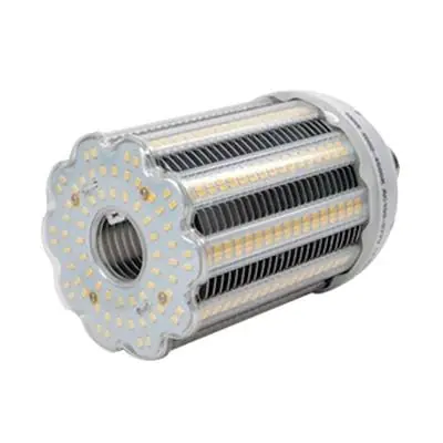 RemPhos Technologies RPT-LEDSSG2-5600LM-4000K-E39 High Power LED Retrofit Lamp 50-Watt E39 Mogul Base 5600-Lumens 80+ CRI 4000K LEDSS G2 Save Now