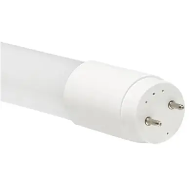 Last Chance RemPhos Technologies RPT-BCTUBE-T8-36IN-4000K T8 LED Lamp 12-Watt 2-Pin G13 Base 1600 - 2700-Lumens 83+ CRI 4000K BCTUBE