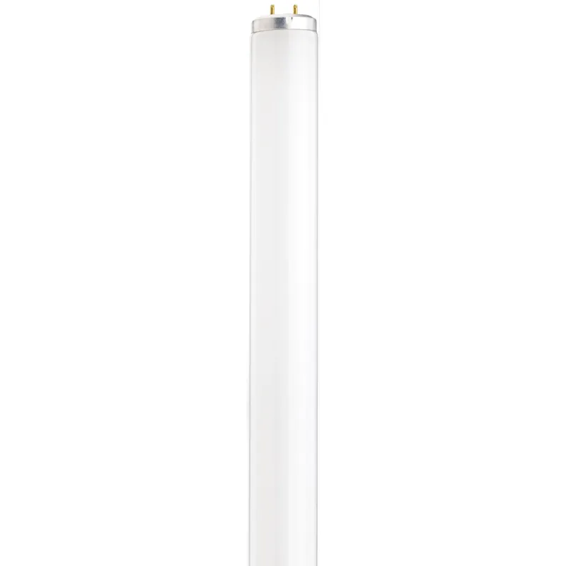 Mega Sale SATCO S2926 40 WATT T12 BLACK LIGHT FLUORESCENT MEDIUM BI PIN BASE