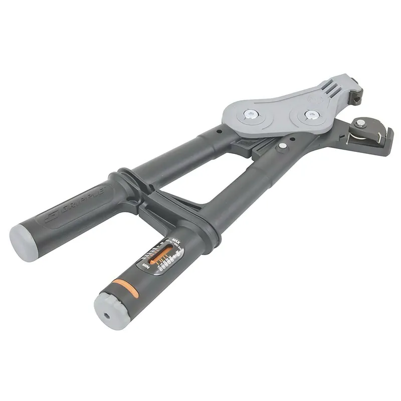 Affordable American Lighting LS-TT Tensioning Tool For Catenary Cable