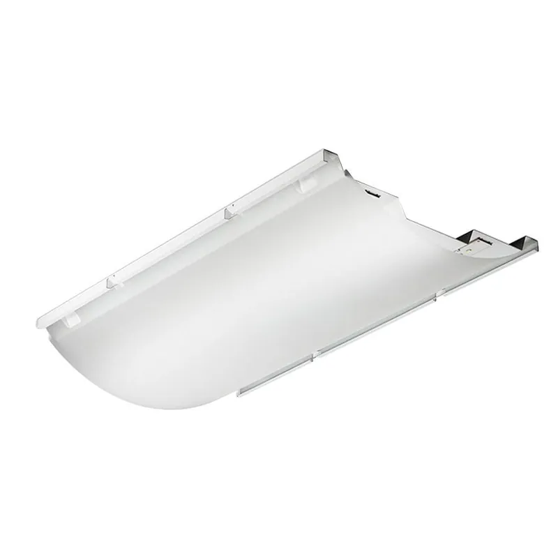 Exclusive Philips Lighting 509174 LED Retrofit Kit 41-Watt 120 - 277-Volt EvoBase
