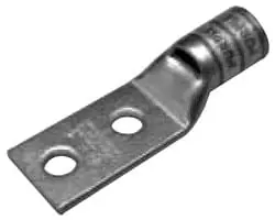 Hassle-Free Returns COMPRESSION TERMINAL BUR YAV10 2TC14E2 CUHYLG 10 14ST