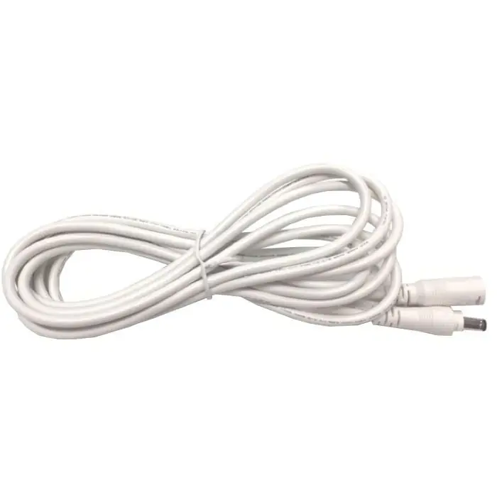 Lotus LED Lights EXC6 Extension Cord 6-ft Discount