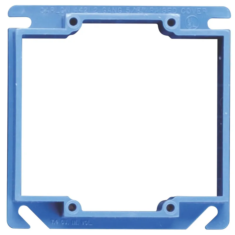 Deal CLN A422 4SQ 3 4D 2G SW RING