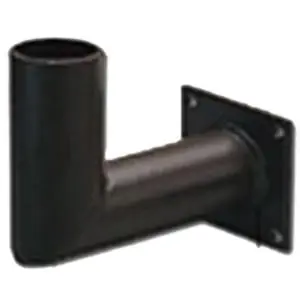 Westgate ACC-WM3 90-Degree Wall Mount Bracket Bronze Handmade