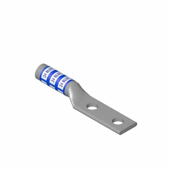 TB 256 30695 1225 COLOR KEYED CU Crafted